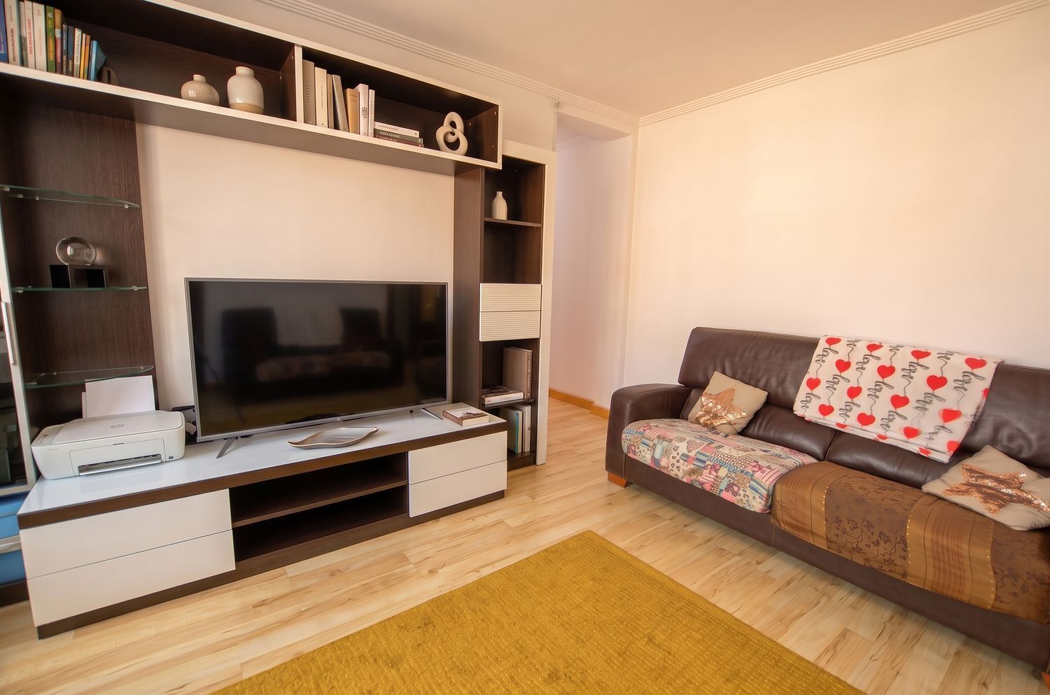 Pisos-Venta-GijÃ³n-2415677-Foto-4