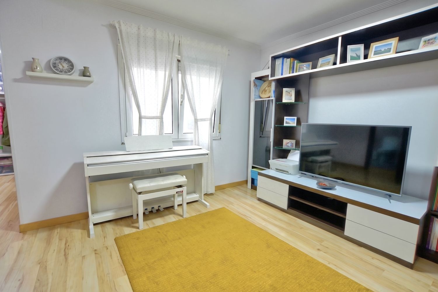 Pisos-Venta-GijÃ³n-2415677-Foto-5