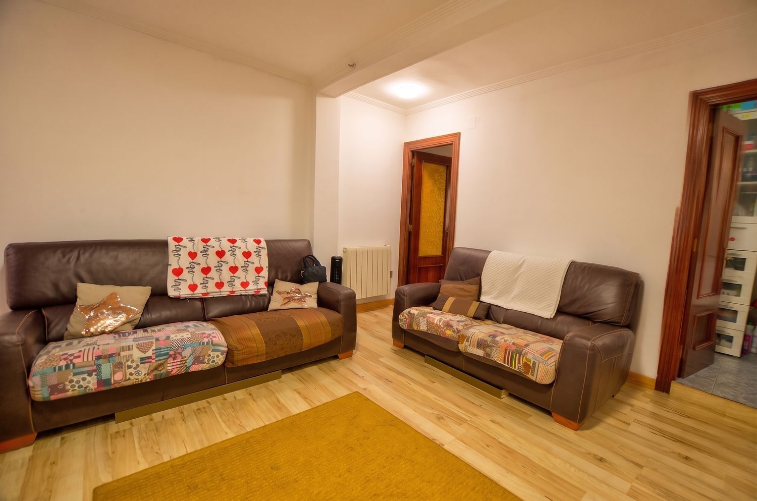 Pisos-Venta-GijÃ³n-2415677-Foto-6