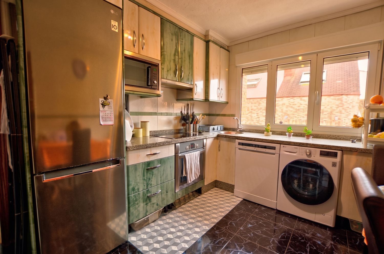 Pisos-Venta-GijÃ³n-2415677-Foto-7