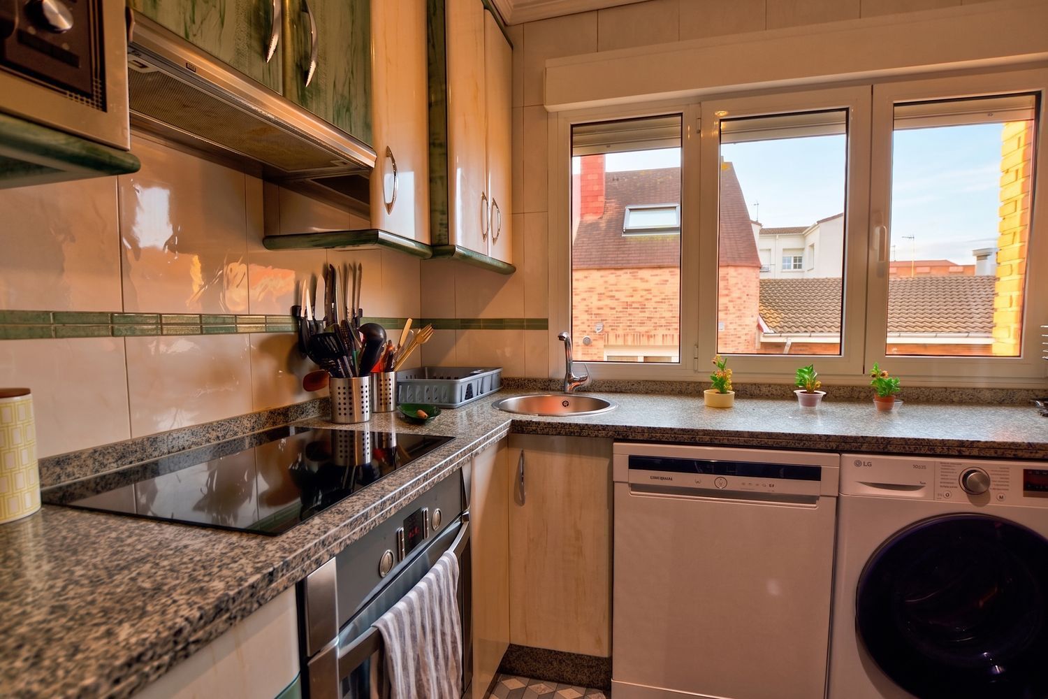 Pisos-Venta-GijÃ³n-2415677-Foto-10
