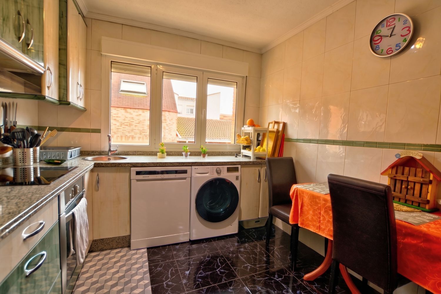 Pisos-Venta-GijÃ³n-2415677-Foto-8