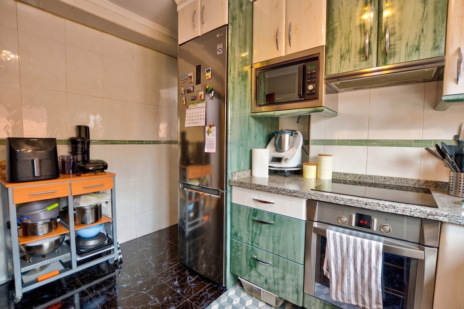 Pisos-Venta-GijÃ³n-2415677-Foto-12