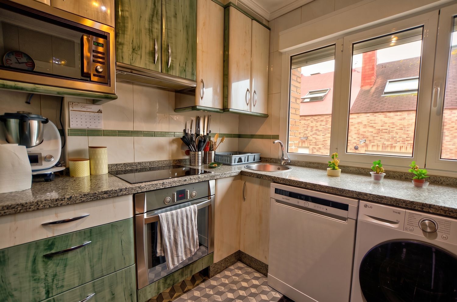 Pisos-Venta-GijÃ³n-2415677-Foto-11