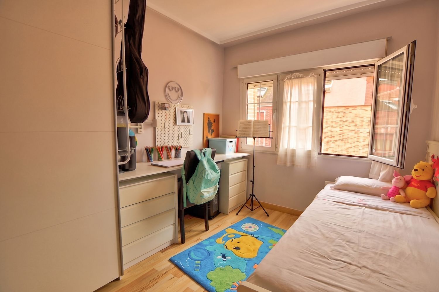 Pisos-Venta-GijÃ³n-2415677-Foto-16