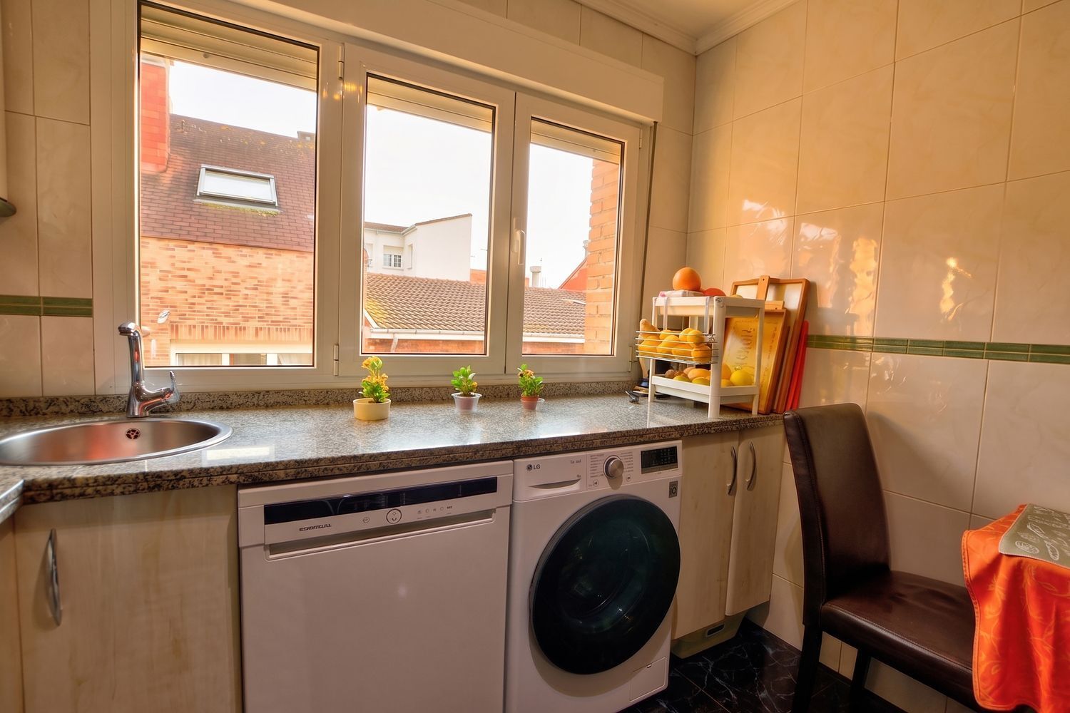 Pisos-Venta-GijÃ³n-2415677-Foto-13
