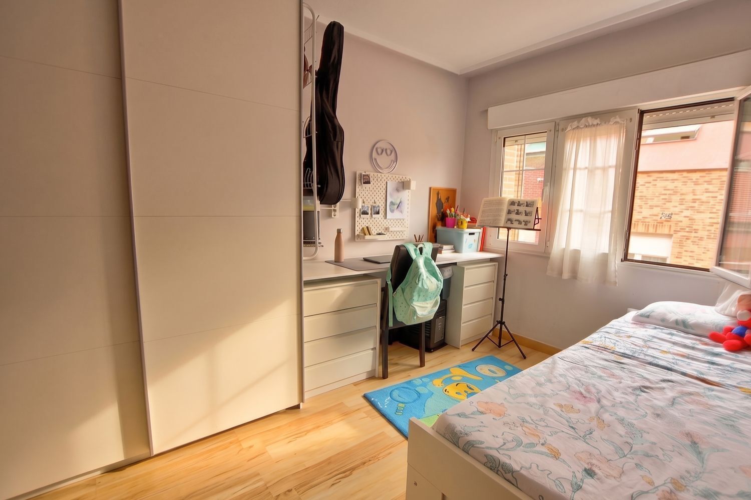 Pisos-Venta-GijÃ³n-2415677-Foto-17