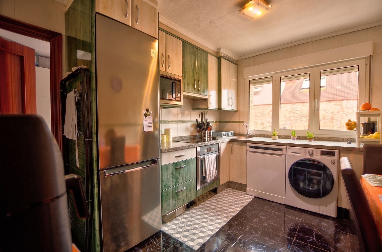 Pisos-Venta-GijÃ³n-2415677-Foto-14