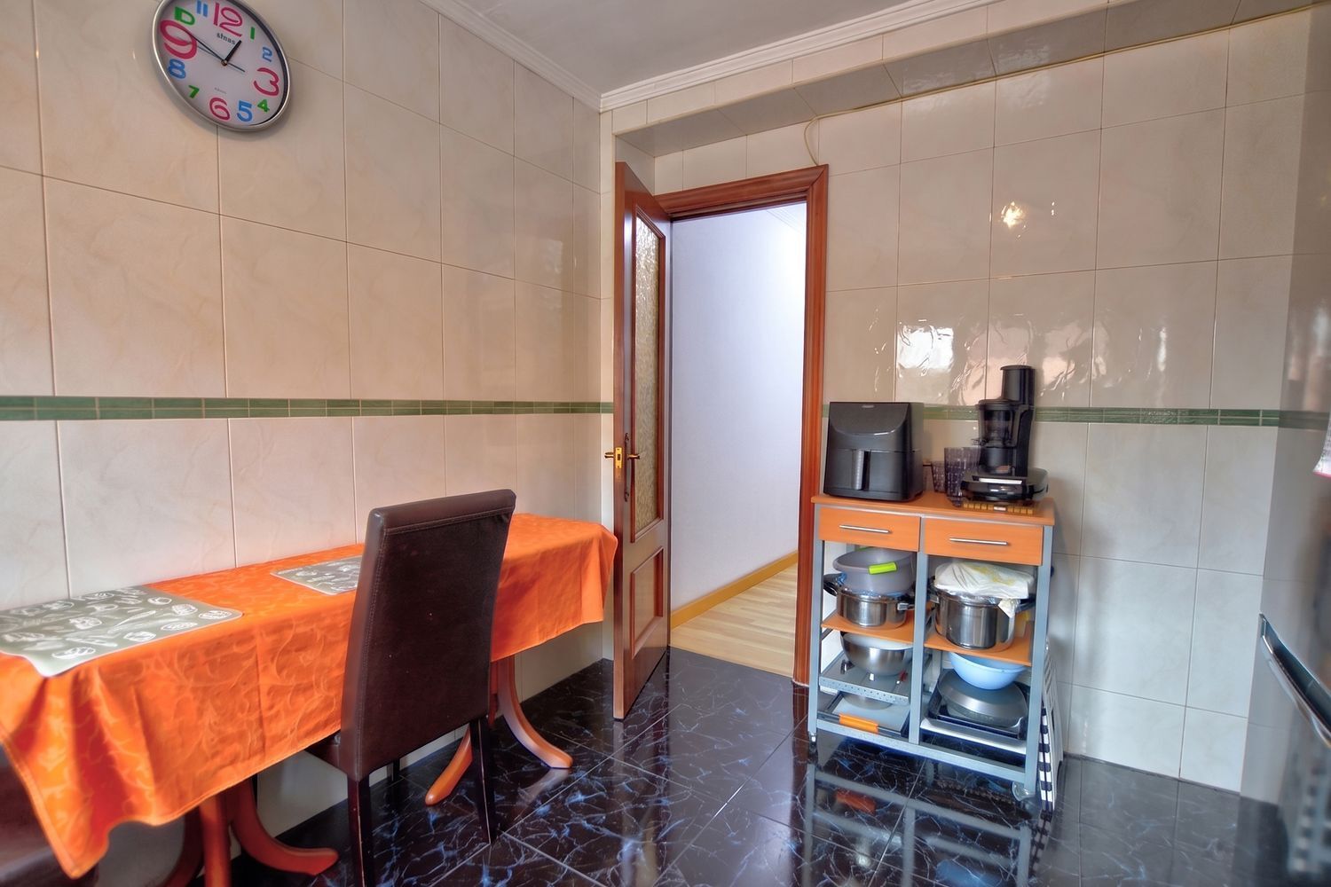 Pisos-Venta-GijÃ³n-2415677-Foto-15