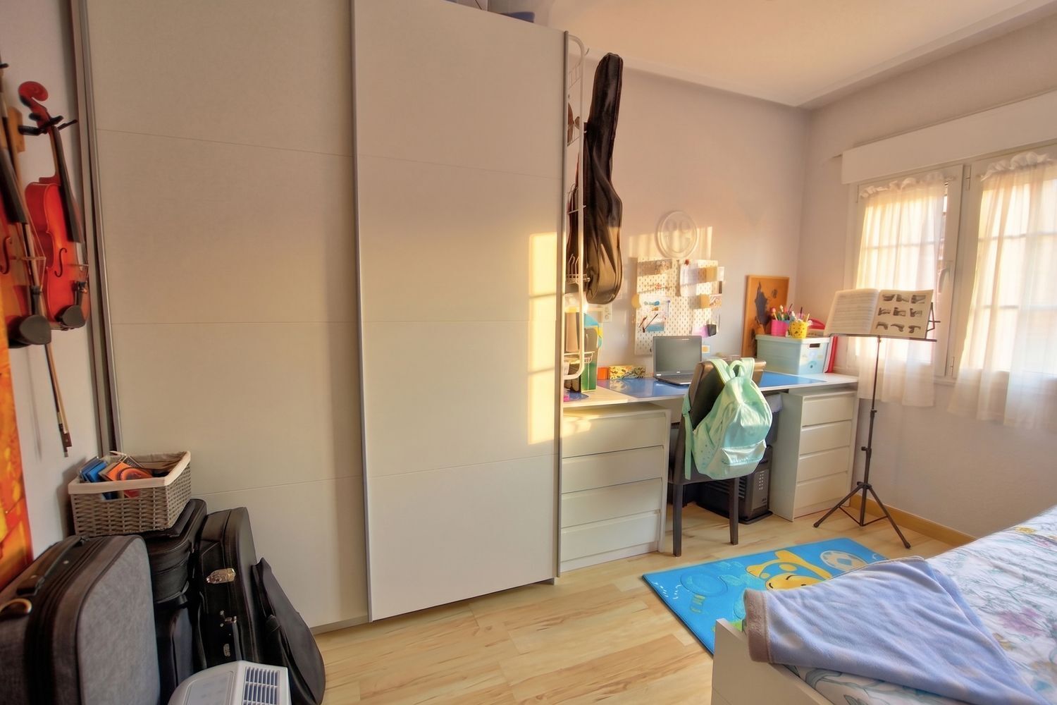 Pisos-Venta-GijÃ³n-2415677-Foto-18