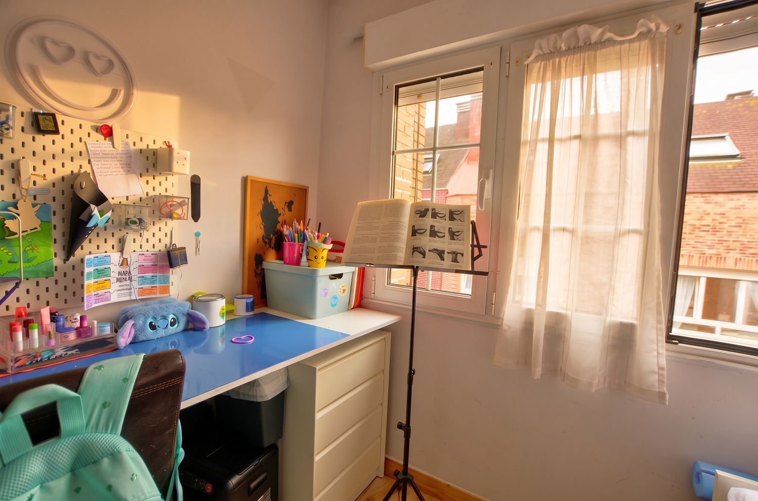 Pisos-Venta-GijÃ³n-2415677-Foto-19