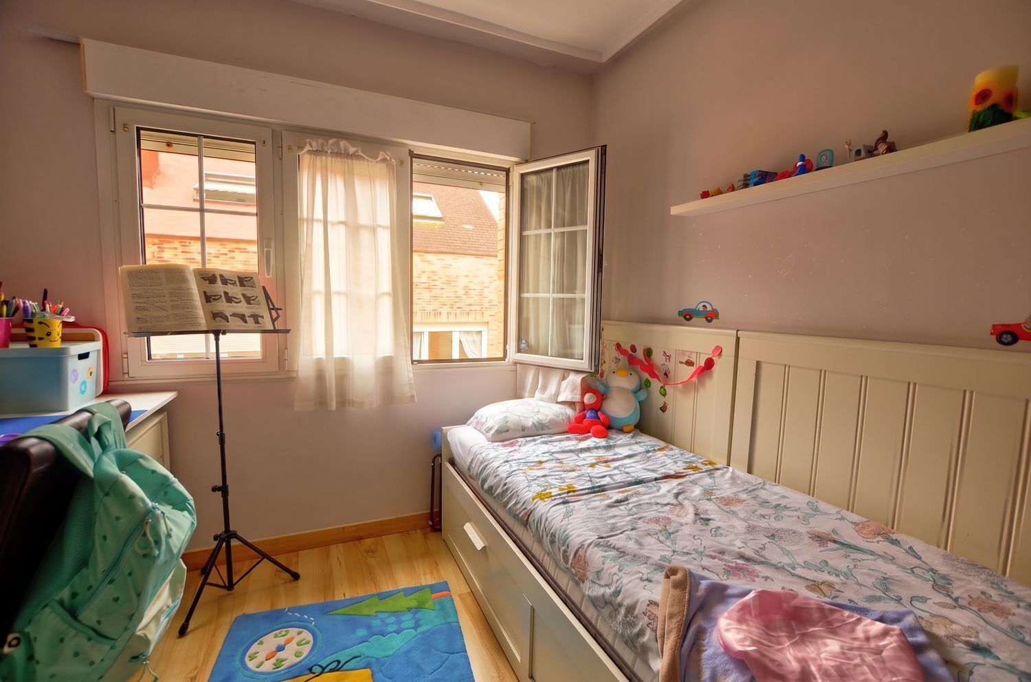 Pisos-Venta-GijÃ³n-2415677-Foto-20