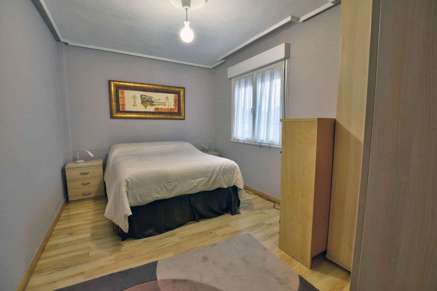 Pisos-Venta-GijÃ³n-2415677-Foto-21