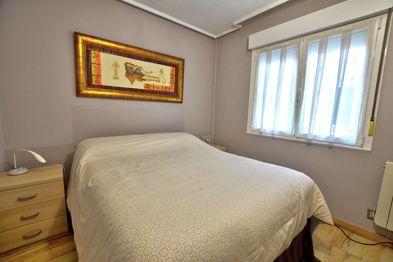 Pisos-Venta-GijÃ³n-2415677-Foto-22