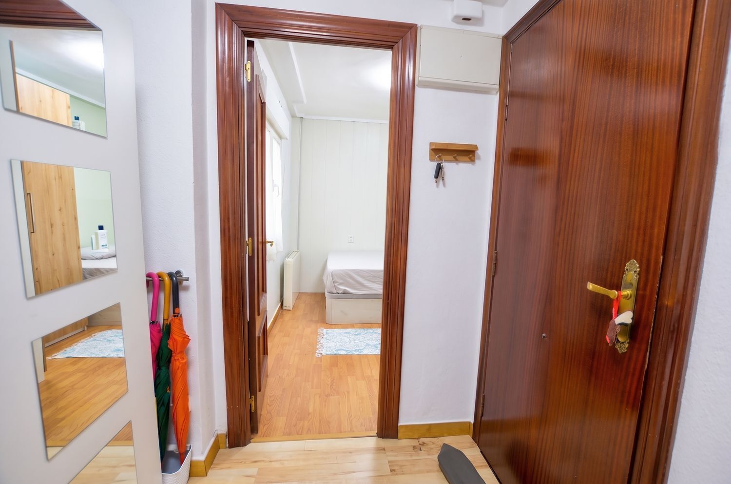 Pisos-Venta-GijÃ³n-2415677-Foto-24