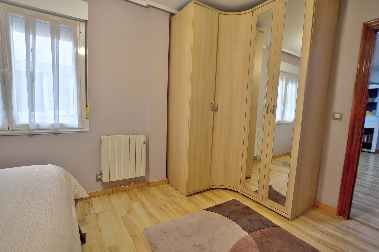 Pisos-Venta-GijÃ³n-2415677-Foto-23