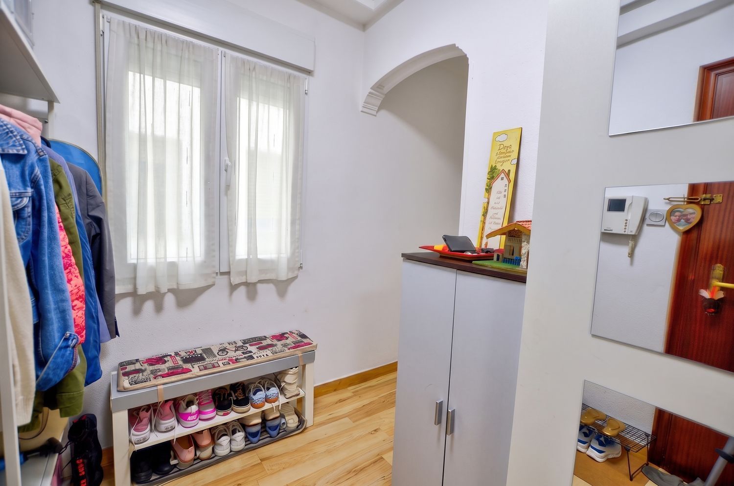 Pisos-Venta-GijÃ³n-2415677-Foto-25