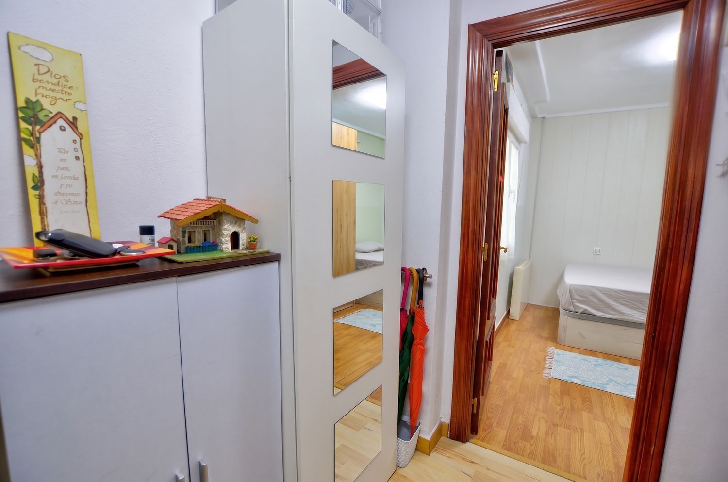 Pisos-Venta-GijÃ³n-2415677-Foto-27