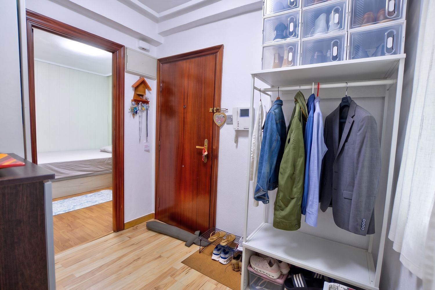 Pisos-Venta-GijÃ³n-2415677-Foto-26