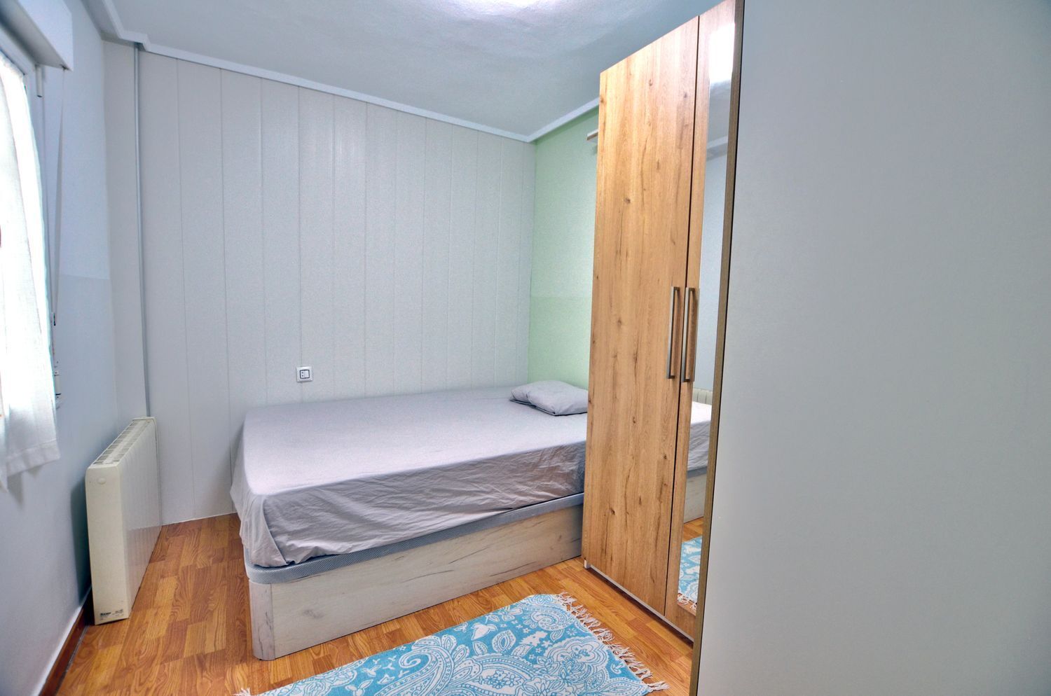 Pisos-Venta-GijÃ³n-2415677-Foto-28