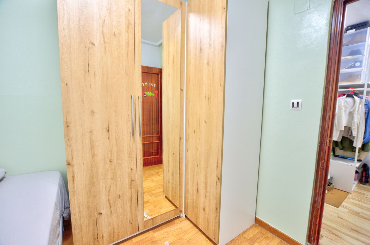 Pisos-Venta-GijÃ³n-2415677-Foto-30
