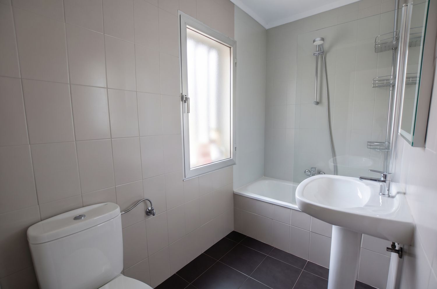 Pisos-Venta-GijÃ³n-2415677-Foto-31