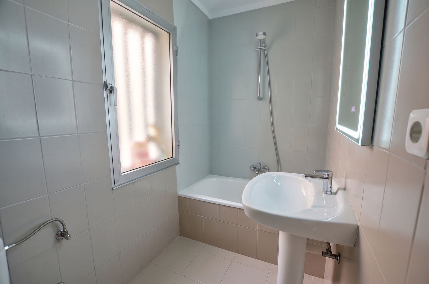 Pisos-Venta-GijÃ³n-2415677-Foto-32
