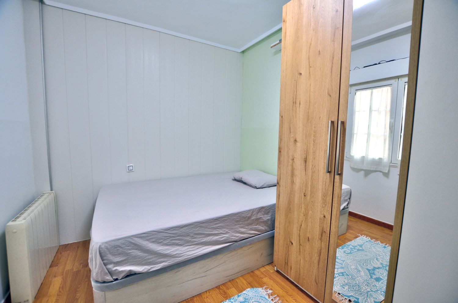 Pisos-Venta-GijÃ³n-2415677-Foto-29