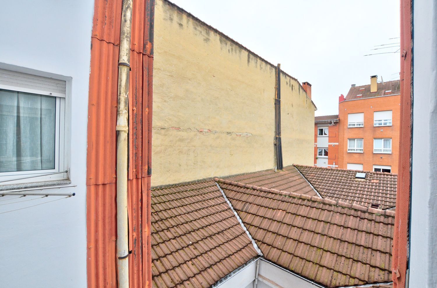 Pisos-Venta-GijÃ³n-2415677-Foto-34