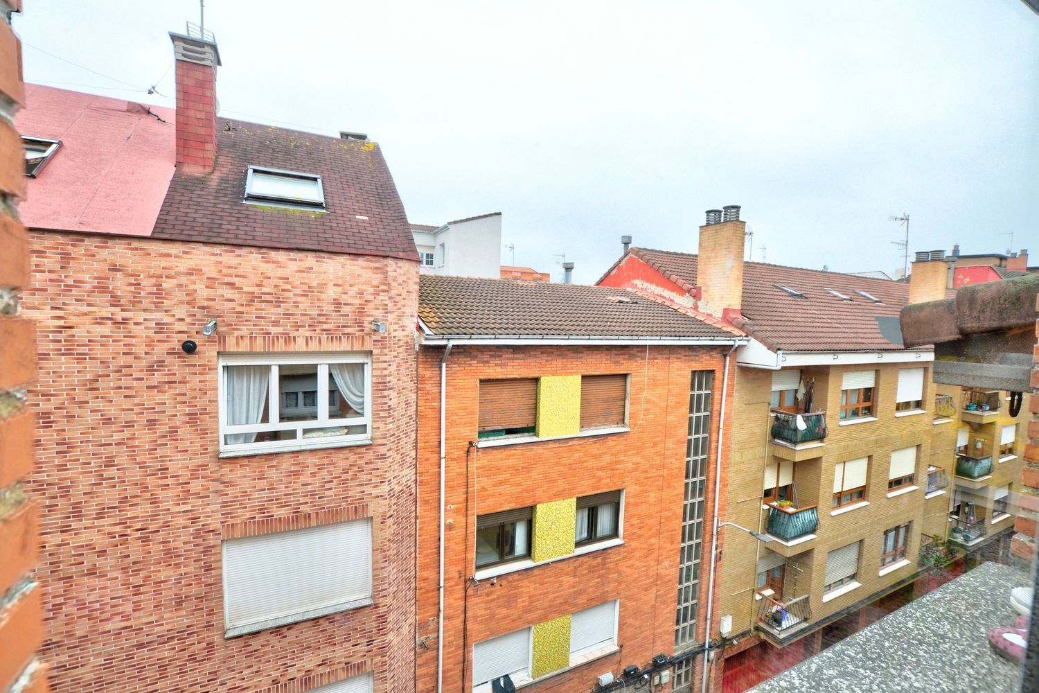 Pisos-Venta-GijÃ³n-2415677-Foto-33