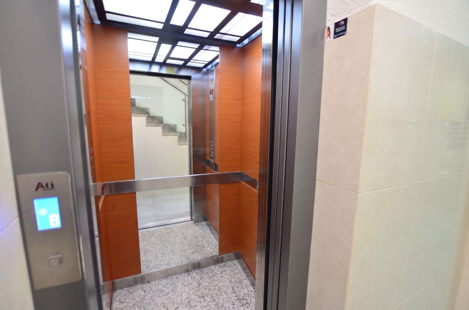 Pisos-Venta-GijÃ³n-2415677-Foto-35