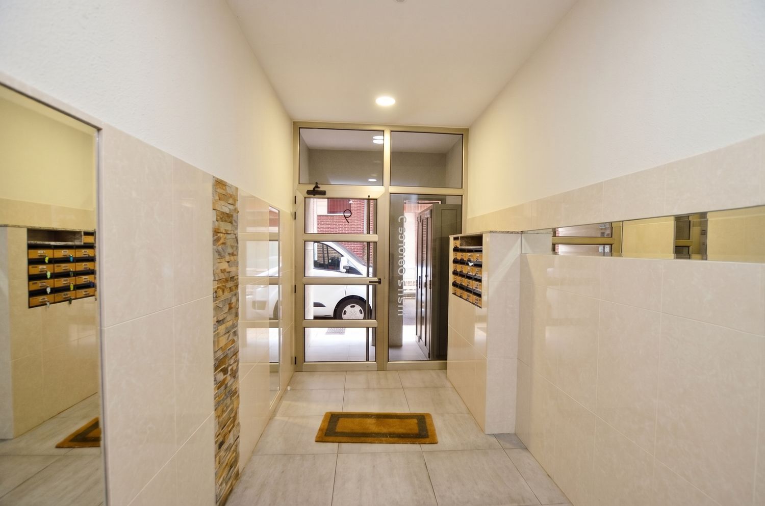 Pisos-Venta-GijÃ³n-2415677-Foto-37