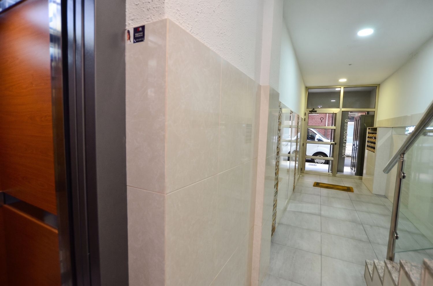 Pisos-Venta-GijÃ³n-2415677-Foto-36