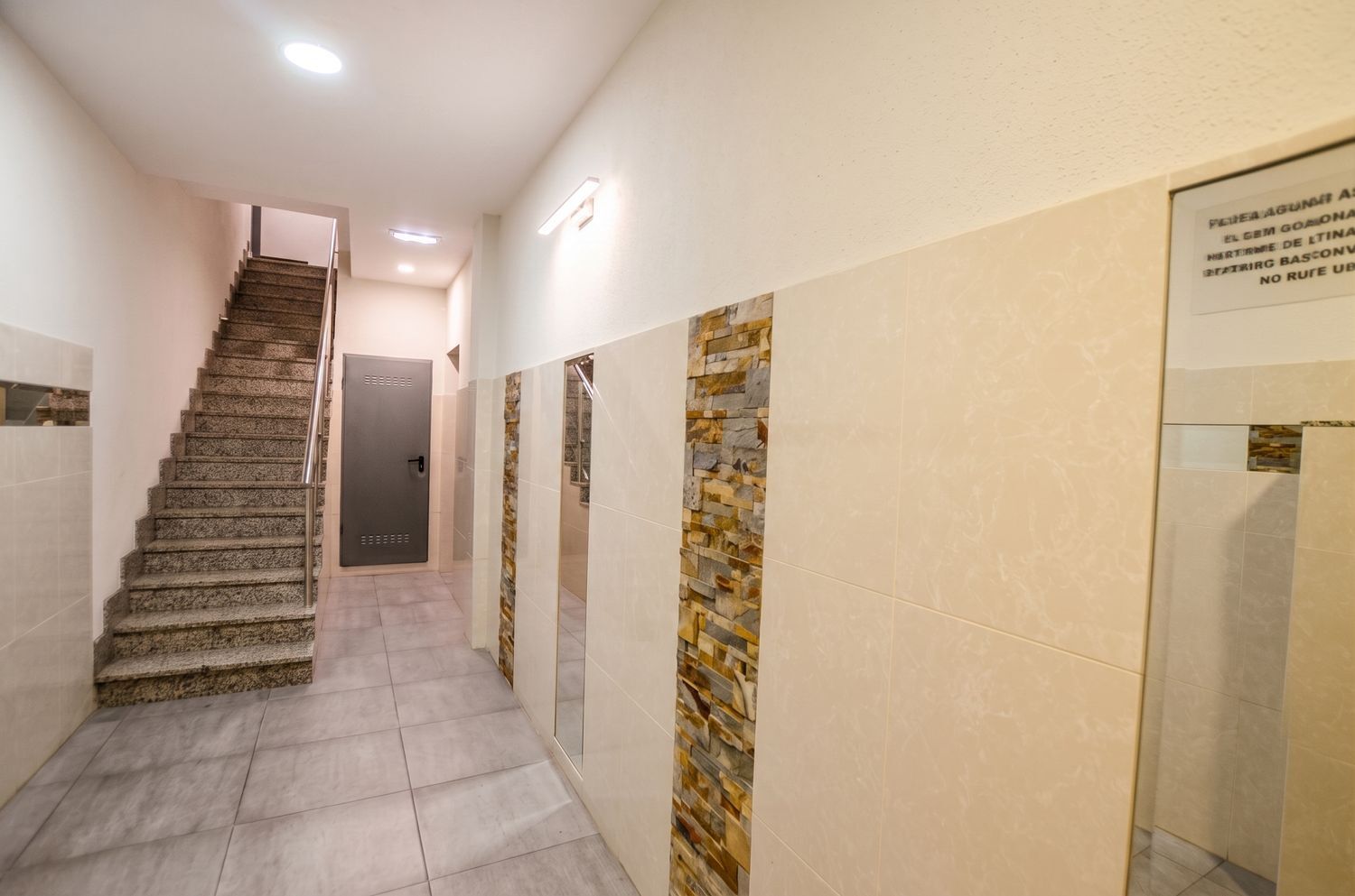 Pisos-Venta-GijÃ³n-2415677-Foto-38