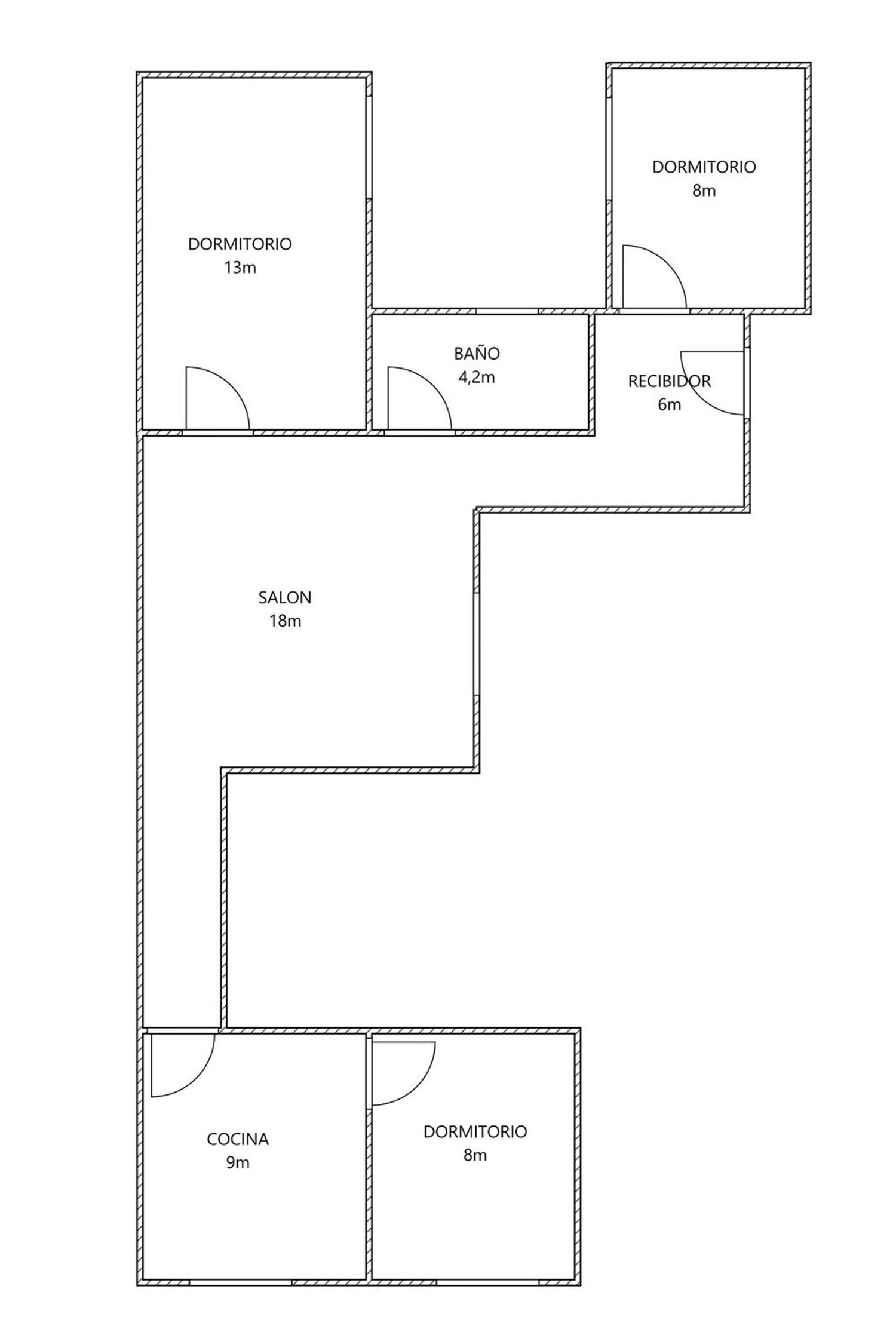Pisos-Venta-GijÃ³n-2415677-Foto-40
