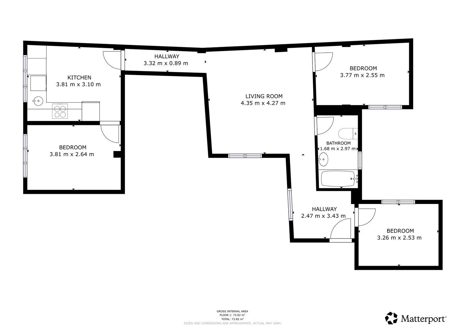 Pisos-Venta-GijÃ³n-2415677-Foto-41