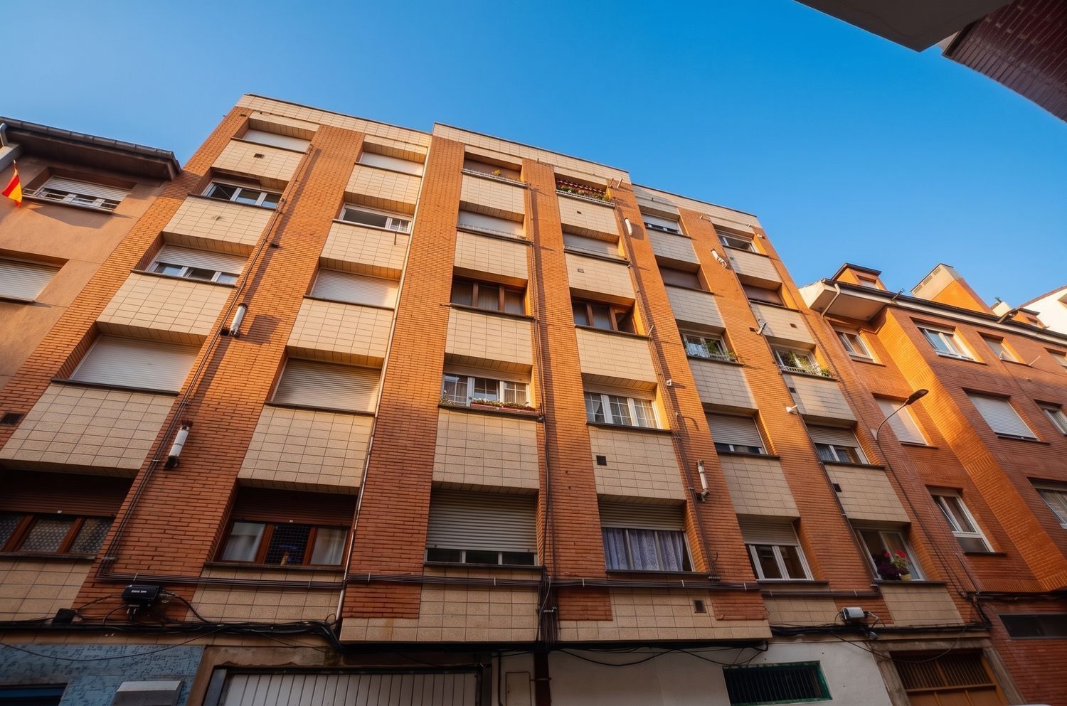 Pisos-Venta-GijÃ³n-2415677-Foto-39