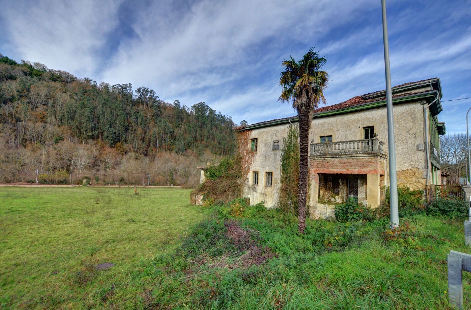 Casas o chalets-Venta-PiloÃ±a-2032742-Foto-2