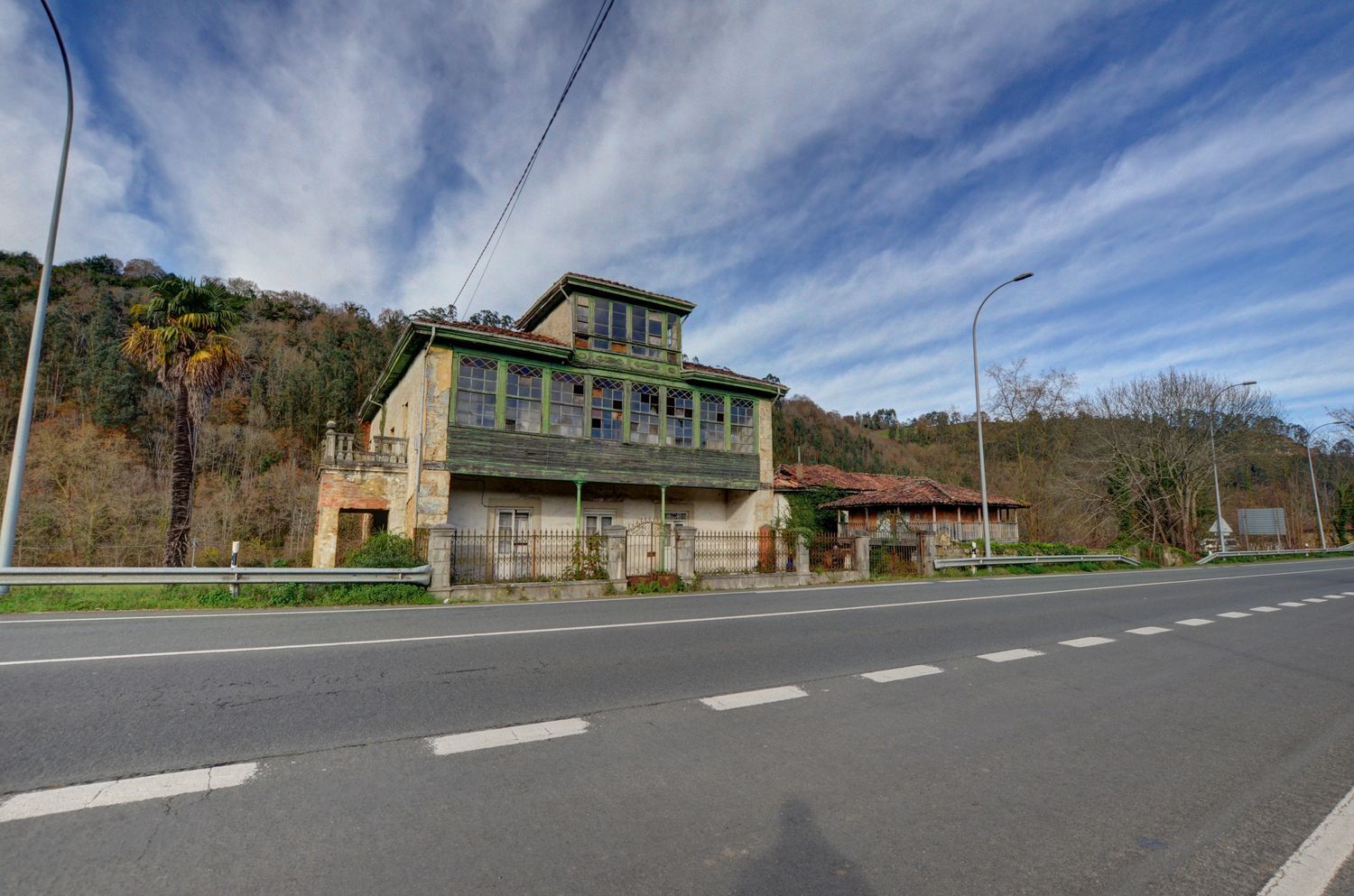 Casas o chalets-Venta-PiloÃ±a-2032742-Foto-5
