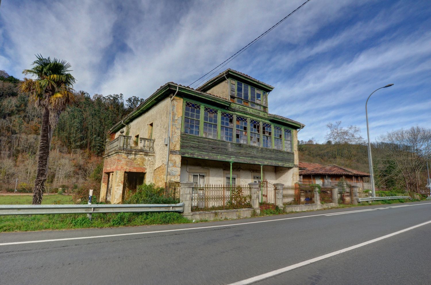 Casas o chalets-Venta-PiloÃ±a-2032742-Foto-3