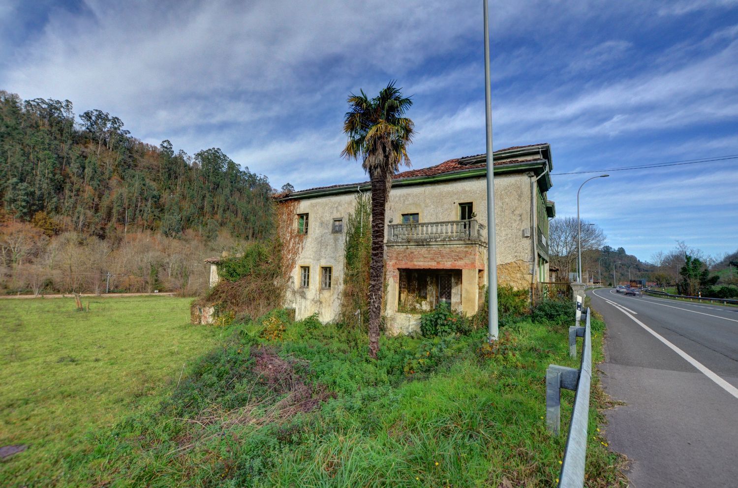 Casas o chalets-Venta-PiloÃ±a-2032742-Foto-9