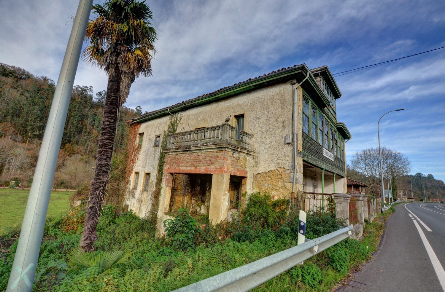 Casas o chalets-Venta-PiloÃ±a-2032742-Foto-10