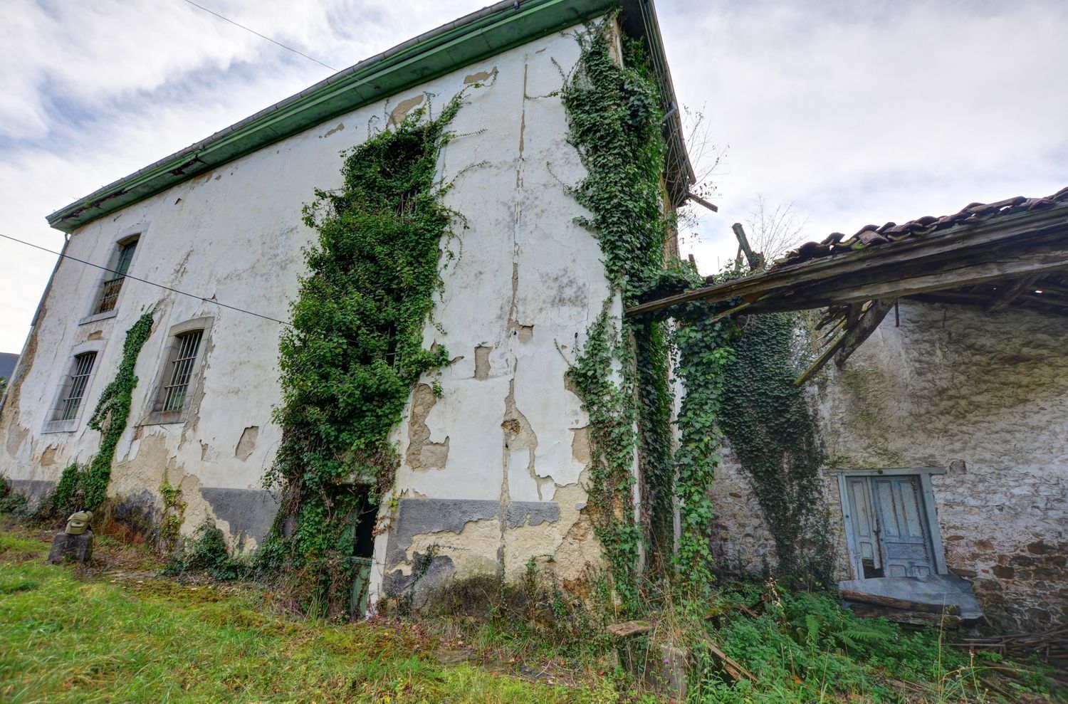 Casas o chalets-Venta-PiloÃ±a-2032742-Foto-16