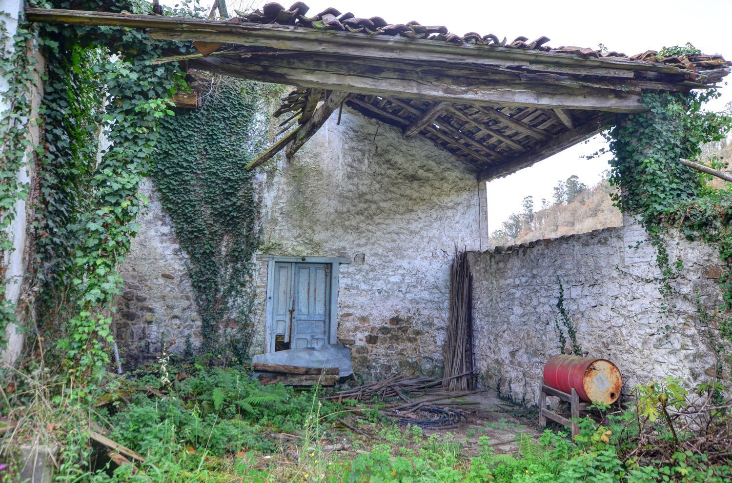 Casas o chalets-Venta-PiloÃ±a-2032742-Foto-15