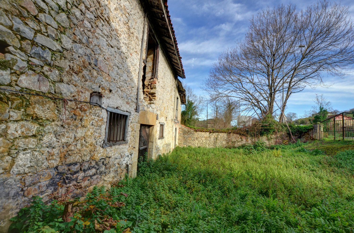 Casas o chalets-Venta-PiloÃ±a-2032742-Foto-24