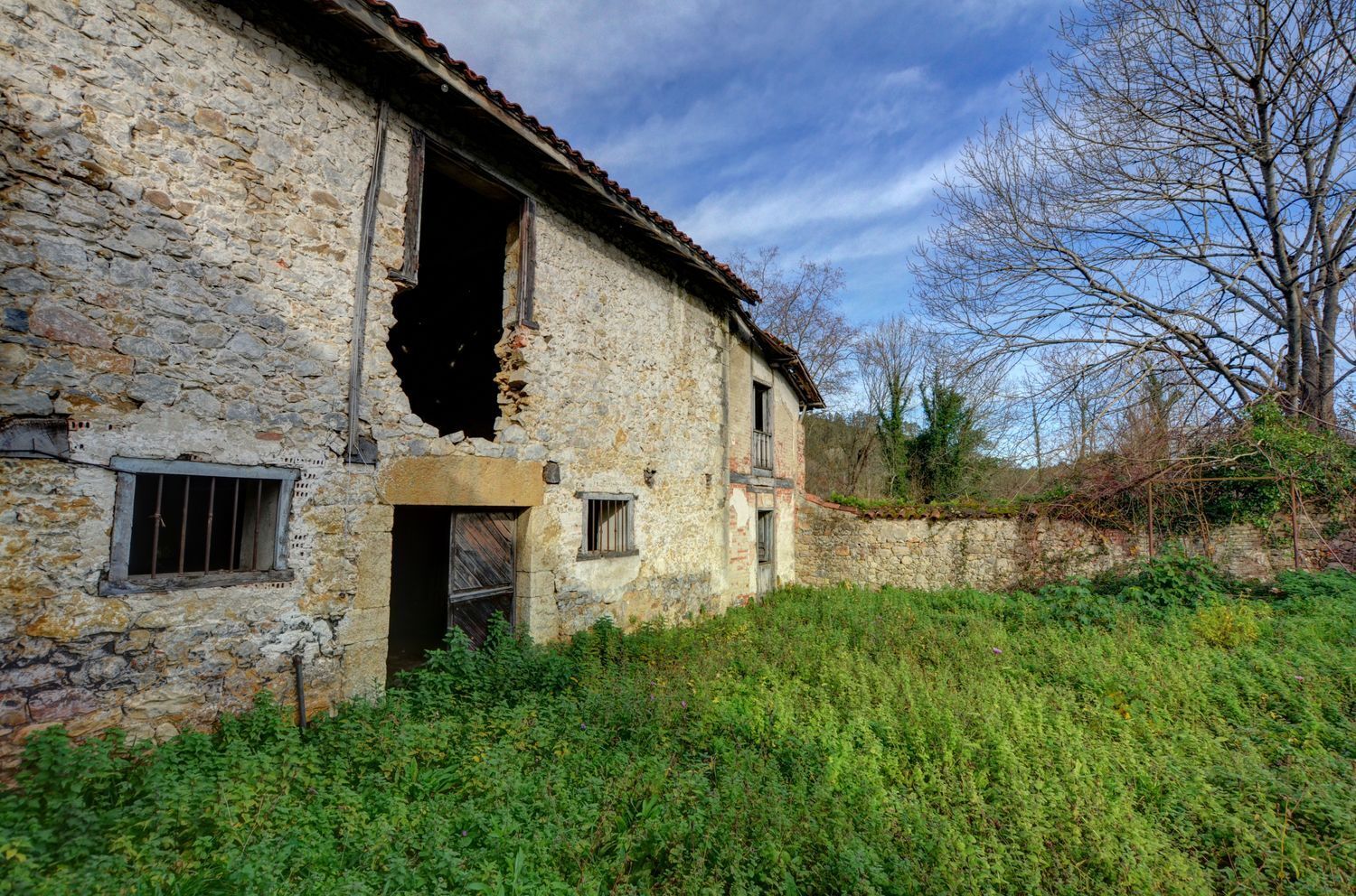 Casas o chalets-Venta-PiloÃ±a-2032742-Foto-26