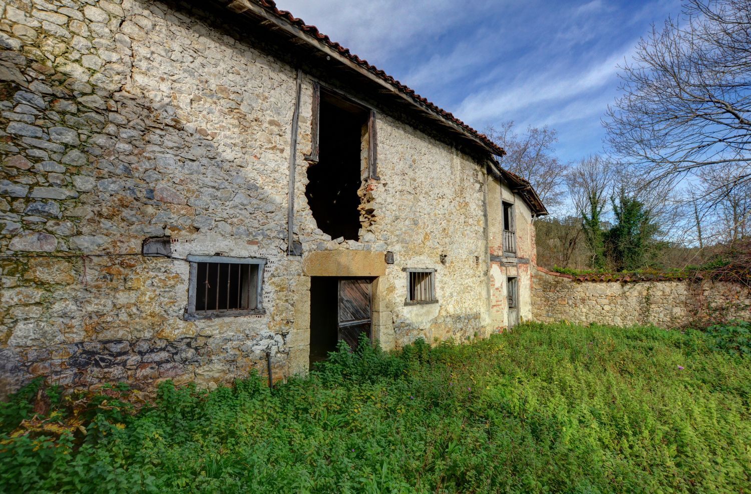 Casas o chalets-Venta-PiloÃ±a-2032742-Foto-25