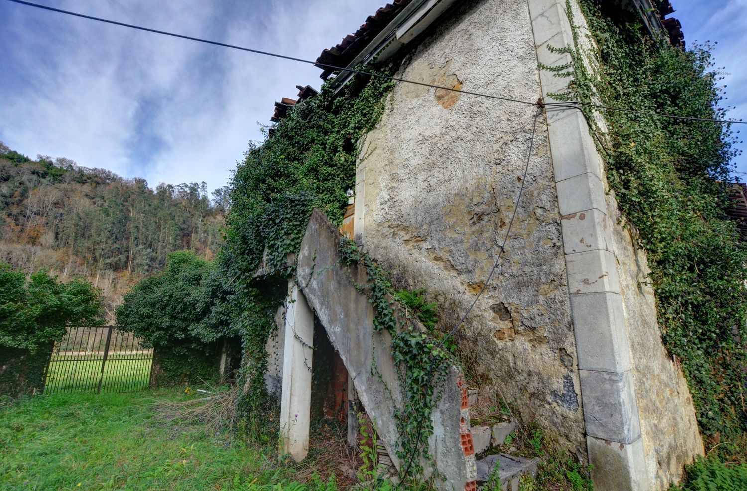 Casas o chalets-Venta-PiloÃ±a-2032742-Foto-21