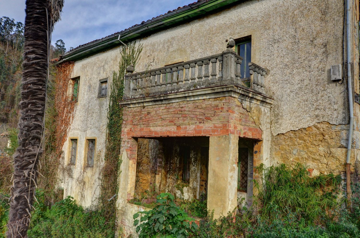 Casas o chalets-Venta-PiloÃ±a-2032742-Foto-31