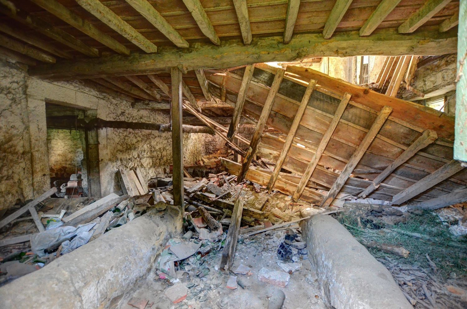 Casas o chalets-Venta-PiloÃ±a-2032742-Foto-32